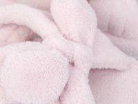 Тапочки Verona