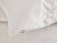 Подушка Cozy Home kids детская