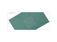 Коврик для резки OLFA А1 60х90 см