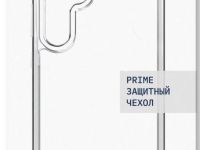 Чехол-накладка Rocket