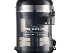 Пылесос Polaris PVC 6565