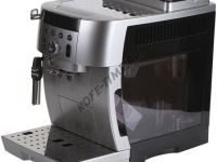 Кофемашина De'Longhi Magnifica S ECAM250.31.SB (Silver Black)