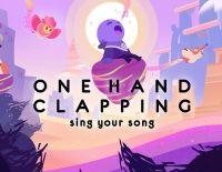 One Hand Clapping (PC)