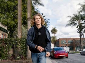 Ремешок для умных часов uBear