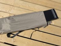 Лодка ПВХ BADGER DL 390 AL