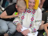 Гжатский культурно-досуговый центр