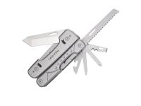 Мультитул Roxon Phantom S802 V2.0, S802V20