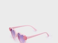 Очки солнцезащитные для детей