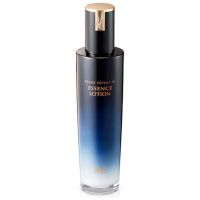 Антивозрастной лосьон-эссенция с комплексом пептидов AHC Prime Expert EX Essence Lotion