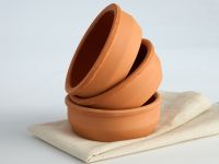 Набор кокотниц Nelo II