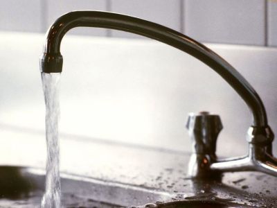 К сведению горожан: плановые отключения энергоресурсов в Якутске 25 января