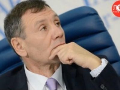 Директор Института политических исследований прокомментировал провал «Украинского легиона» в Польше