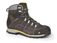 Ботинки HURRICANE EVO WP