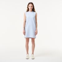 Женское платье Lacoste без рукавов