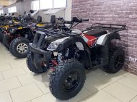 Квадроцикл YACOTA Sela 200