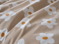Постельное белье Camomilla