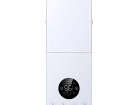 Диспенсер для воды Xiaomi