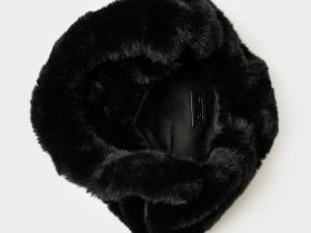 Сумка для девочек