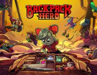 Backpack Hero (PC)