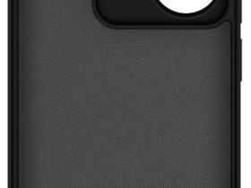 Чехол-накладка Krutoff