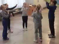 Новоперсиановский сельский дом культуры