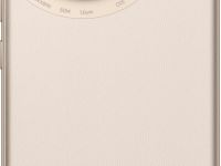 Смартфон TECNO CAMON 30S Pro 8/256GB Pearl Gold