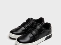 Полуботинки для мальчиков