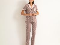 Пижама Milk Shake I