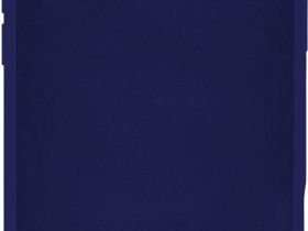 Клип-кейс Rocket Silk для Apple iPhone 16 Pro Max с MagSafe Navy