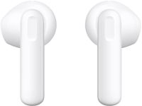 Беспроводные наушники HUAWEI