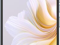 Смартфон TECNO