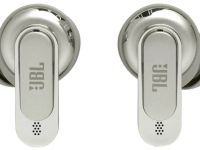 Беспроводные наушники с микрофоном JBL