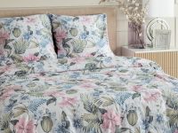 Постельное белье Perfezione, мультиколор I