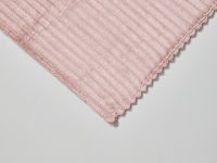 Плед Amanda, пудра