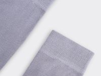 Носки мужские