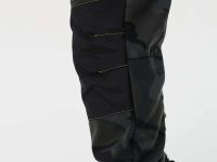 Брюки мужские Remington Ripley Trousers Camo