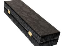 Шкатулка 70х100х350