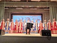 Дом культуры «Восход»