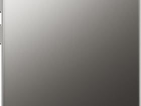 Смартфон Xiaomi 14T 12/256 ГБ Серый