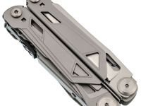 Мультитул Five Knives MQ065, 13 функций