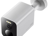 Видеокамера Xiaomi