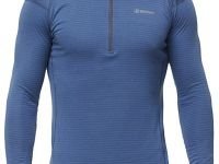 Термобелье BASK