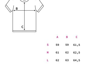 Футболка Ножиков "Настоящий заточник"