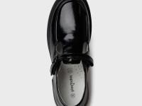 Туфли для девочек