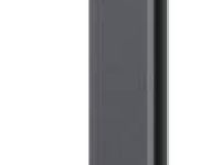 Планшет HONOR