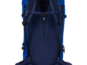 Рюкзак Alpine 50 V2 Light