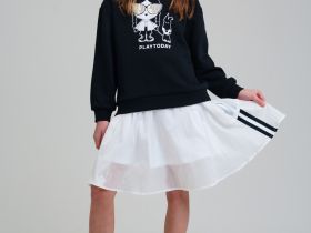 Сандалии для девочек