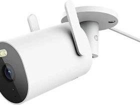 IP-камера Xiaomi