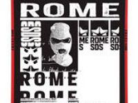 Сноуборд ROME SDS AGENT 21/22