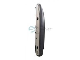 Лодка ПВХ SIBRIVER Allaska 360 Drive